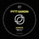 Pytt Gardin - RAW (Original Mix)