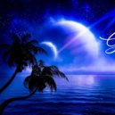 Positive Energy Music - Empire of Life (Original Mix)