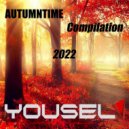 Alexey Union - Can You Wait (DJ Sly (IT) Remix)
