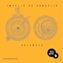 Konoplin vs Impello - Pinta (Original Mix)