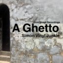 Simon Vinyl Junkie - Naughty Tiger (Original Mix)