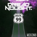 Dreadnought - Fleeting Life (Original Mix)