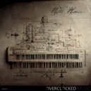 Marshal Arnold - Mente Meccanica (Original Mix)