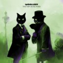 Wavolizer - The Trip Detectives (Original Mix)
