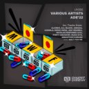 Wait For Me, Anhaia - Never Know (Original Mix)