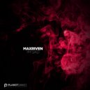 MaxRiven - I\'m Sad (Original Mix)