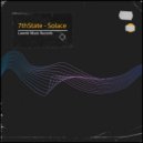 7thState - Solace (Original Mix)
