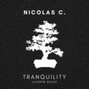Nicolas C - Tranquility