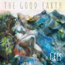 Gees - Capricious