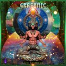 Greeonic - Everyday Life (Original Mix)