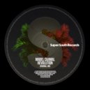 Mabel Caamal - Revolution (Original Mix)