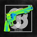 Bowser - Dub Shot (Original Mix)