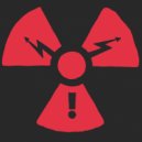 Noise Abatement - Locked Groove Ten