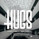 James Curd ft. Ron Carroll - Make You Go Ooohhh (Extended Mix)