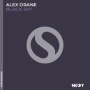 Alex Drane - Black Sky (Original Mix)