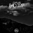 Johan Vais - Bad TRip