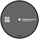 Back In Groove - Groover