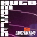 Hugo Massien - Hexademical (Original Mix)