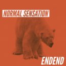 Endend - Error B