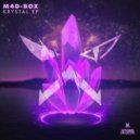 M4D-BOX - Soul (Original Mix)