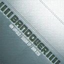 Ian Upfold - Zulu Shuffle (Original Mix)