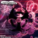 HoocH - Virus Infected