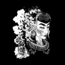 Charles Meyer - Lightworker (Original Mix)