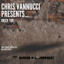 Chris Vannucci - Brick Top (Blue Bubble Remix)