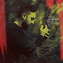 Diego Infanzon - A Guy Called Fabricio (Original Mix)
