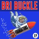 Bri Buckle - Guessing