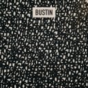 Detlef - BUSTIN (Original Mix)