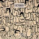 Detlef - OCTOBER (Original Mix)