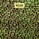 Detlef - WEEARE (Original Mix)
