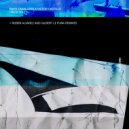 David Caballero & Victor Castillo - I Need You (Ruben Alvarez Remix)