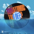 SubAtomic - Empty