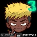 Eyetech - Freestyle (Original Mix)