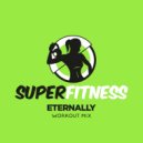SuperFitness - Eternally