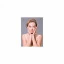 Mindfulness Healing Sleep BGM Project - Health and Detox