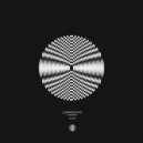 Kraaken - Raw Taste (Original Mix)