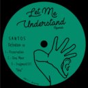 Santos - Fragment 017 \'Una\' (Original Mix)
