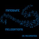 MindSync - Custom