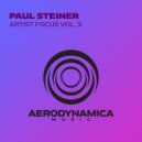 Grande Piano - For One Smile (Paul Steiner Album Remix)