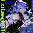 Hommarju ft. Hoshina Haru - Labyrinth (Original Mix)