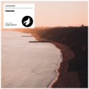 JukeKnobz - YeeHaw (Radio Edit)