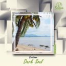 Exitone - Dark Soul
