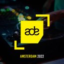 Techno House - Acab (Original Mix)
