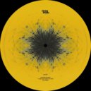Entasia - I Want Your Body (Original Mix)