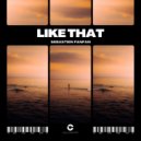 Sebastien Fanfan - Like That (Original Mix)