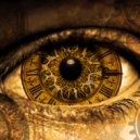 Brian Power feat. Lifford - Time After time (Bollo\'s Pure Instrumental)