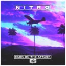Nitro (ESP) - Deluxe